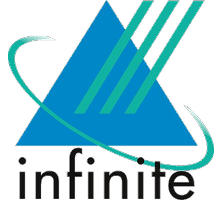 Infiinite