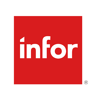 infor
