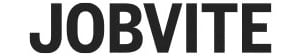 Jobvite