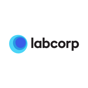 LabCorp