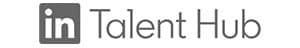 Talent Hub