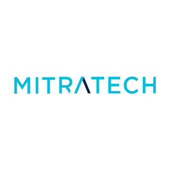 Mitratech Tracker