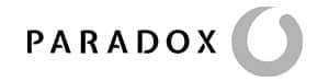 Paradox