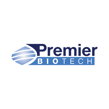 Premier BioTech