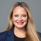 Rachel Stringer