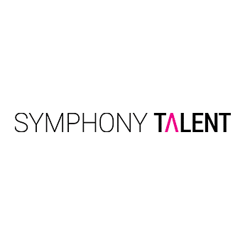 Symphony Talent