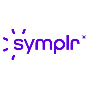Symplr