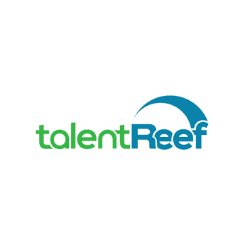 TalentReef