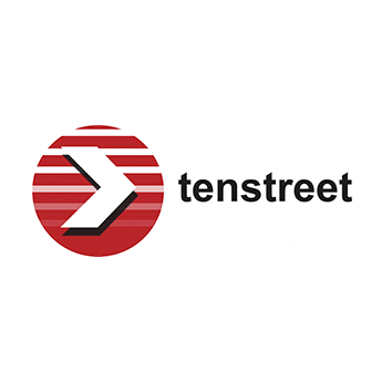 Tenstreet