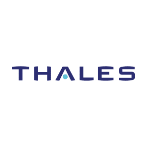 Thales