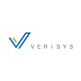 Verisys
